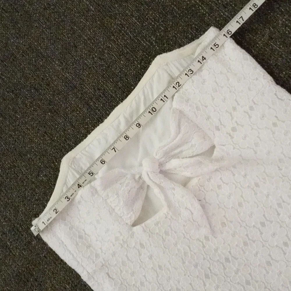 🌼HTF Lilly Pulitzer🌼 - Franco Dress - Picture 12 of 15